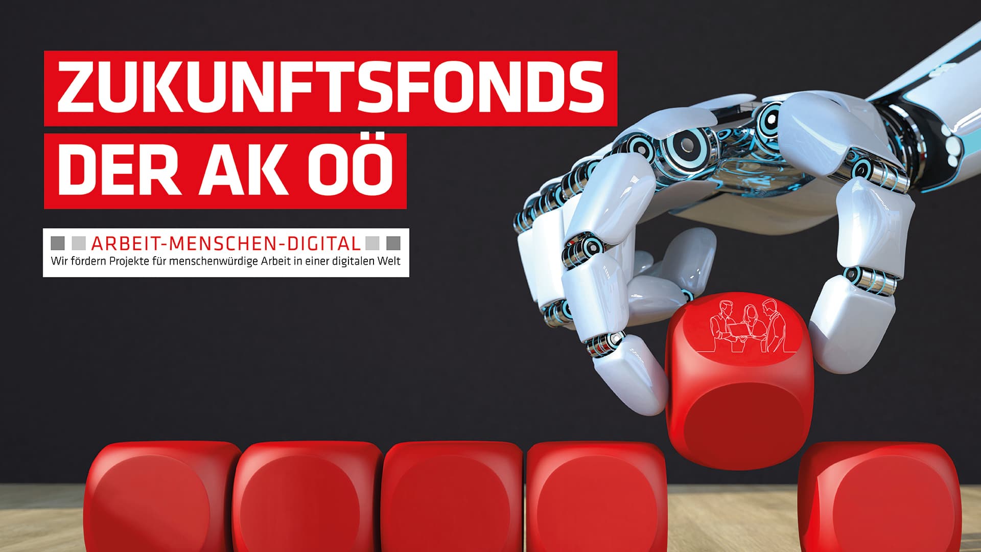 KOM_2019_Zukunftsfonds_teaser3